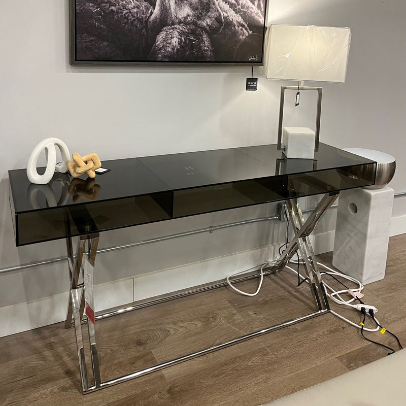 Galliant Sofa Table