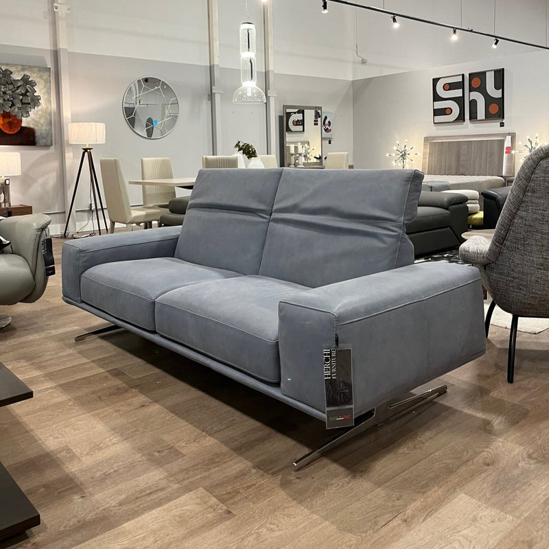 Modern Italian Sofa