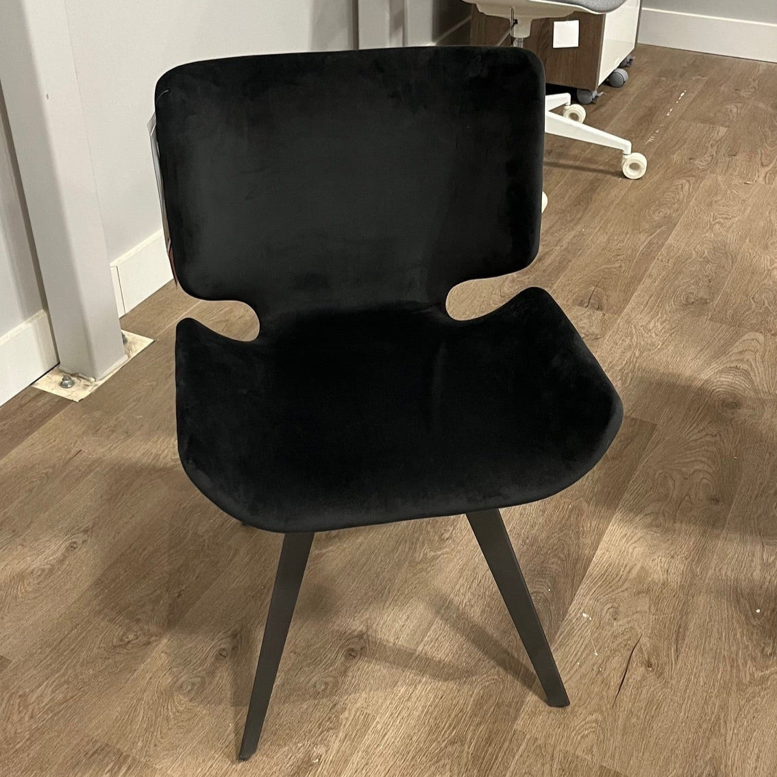 Astra Dining Chair