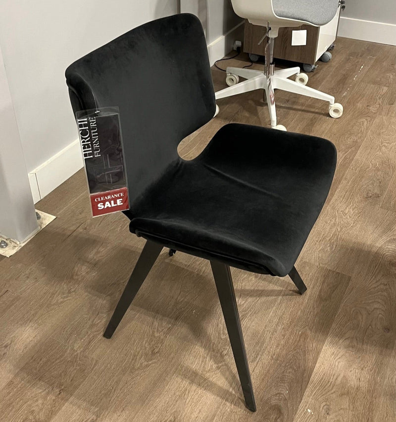 Astra Dining Chair