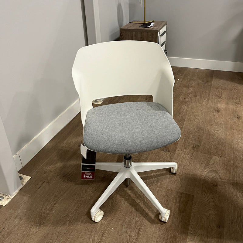 Cupido Office Chair