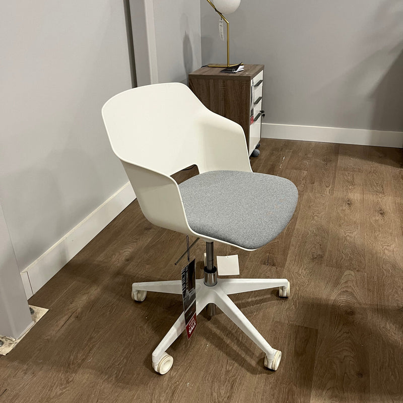 Cupido Office Chair