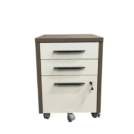 Como Drawer