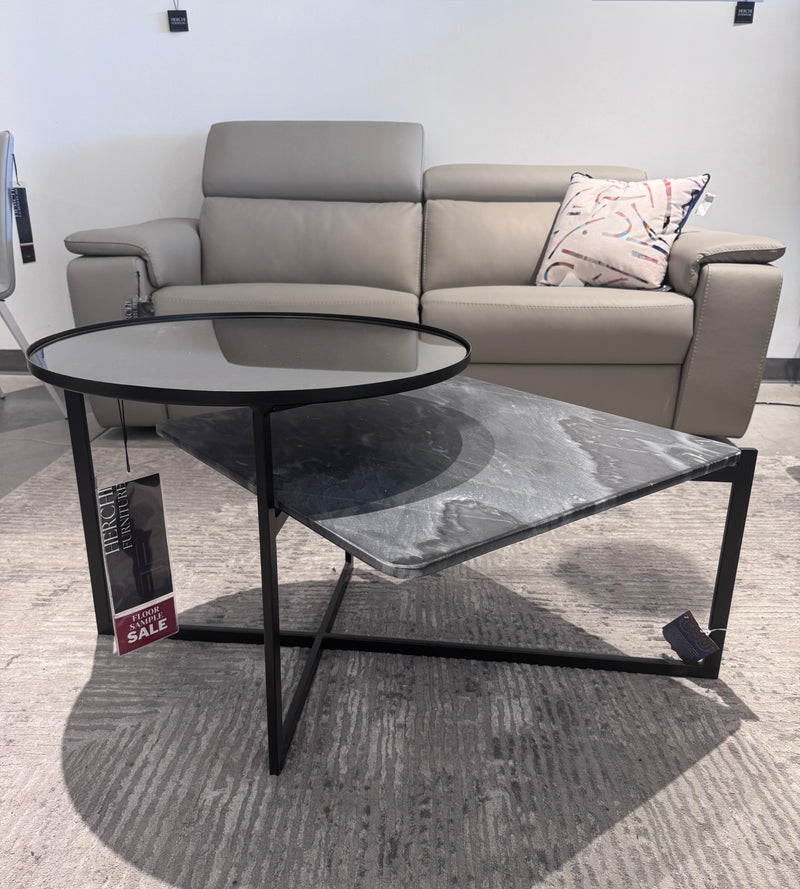 Rivas Coffee Table