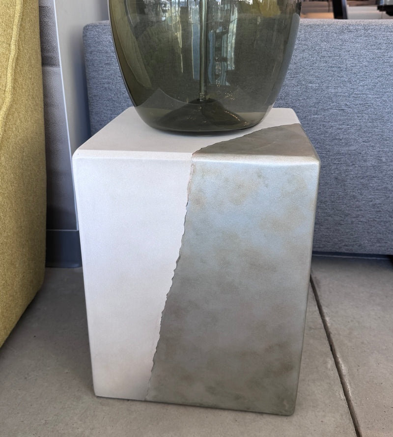 Kyson Indoor/Outdoor Side Table