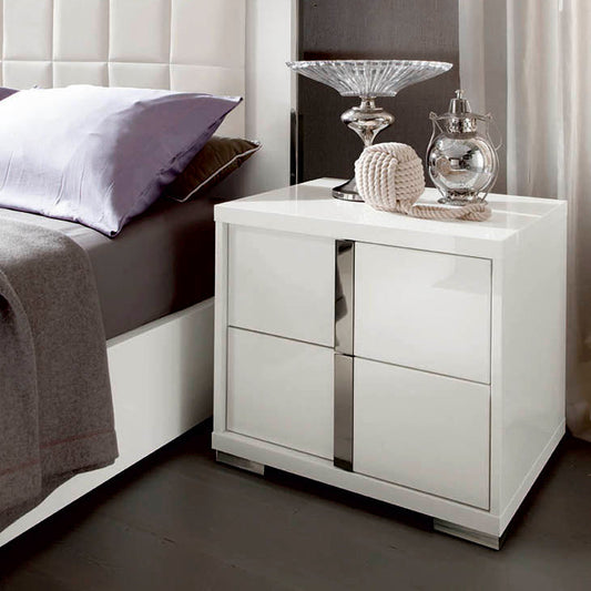 Imperia Italian Night Stand