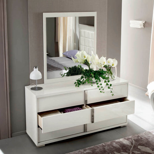 Imperia Italian Mirror