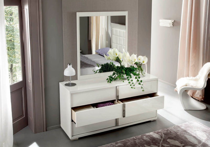 Imperia Italian Dresser