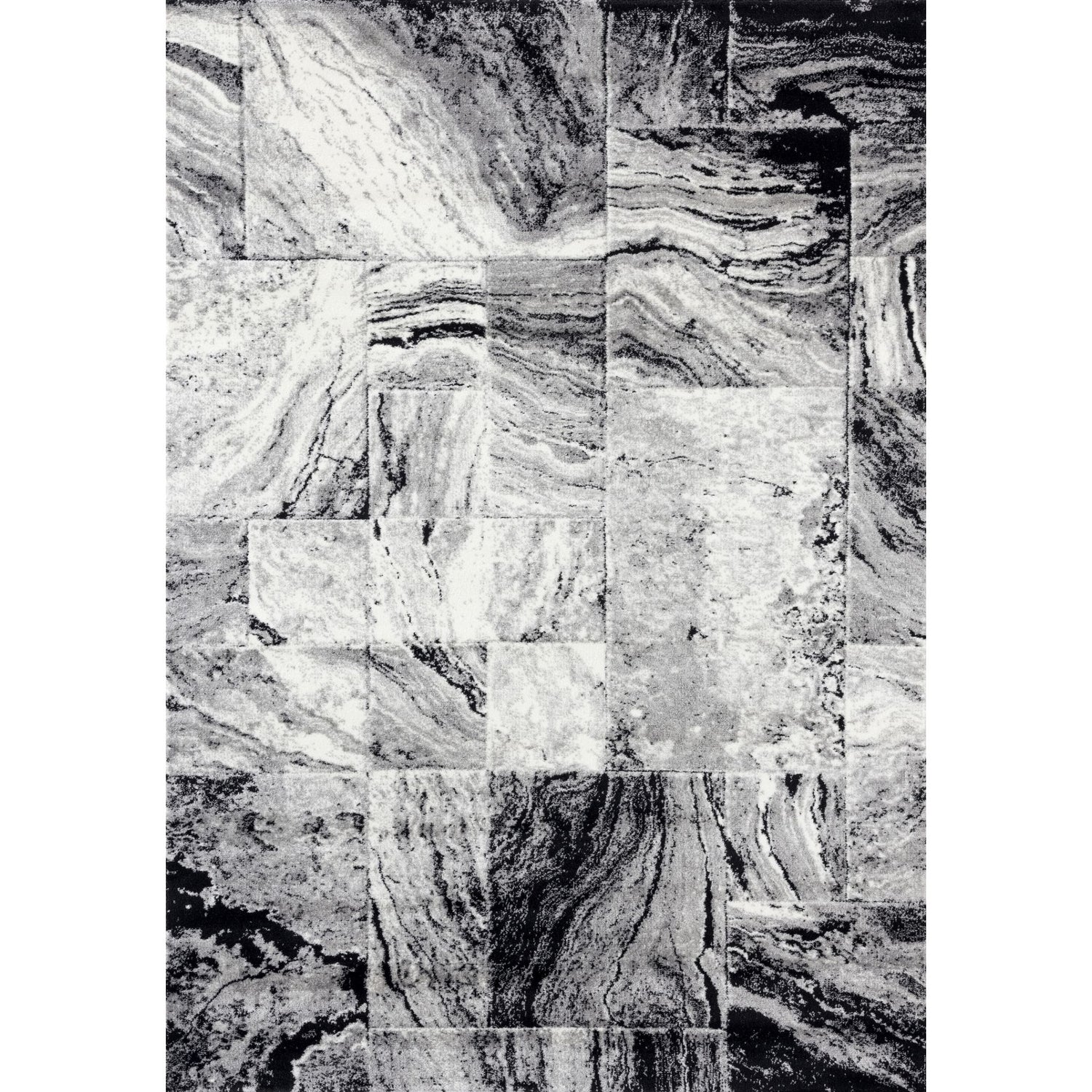 Infinity Rug 20