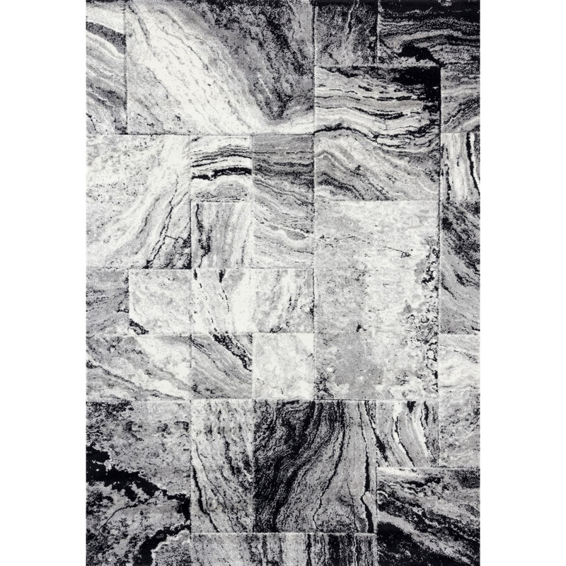 Infinity Rug 20