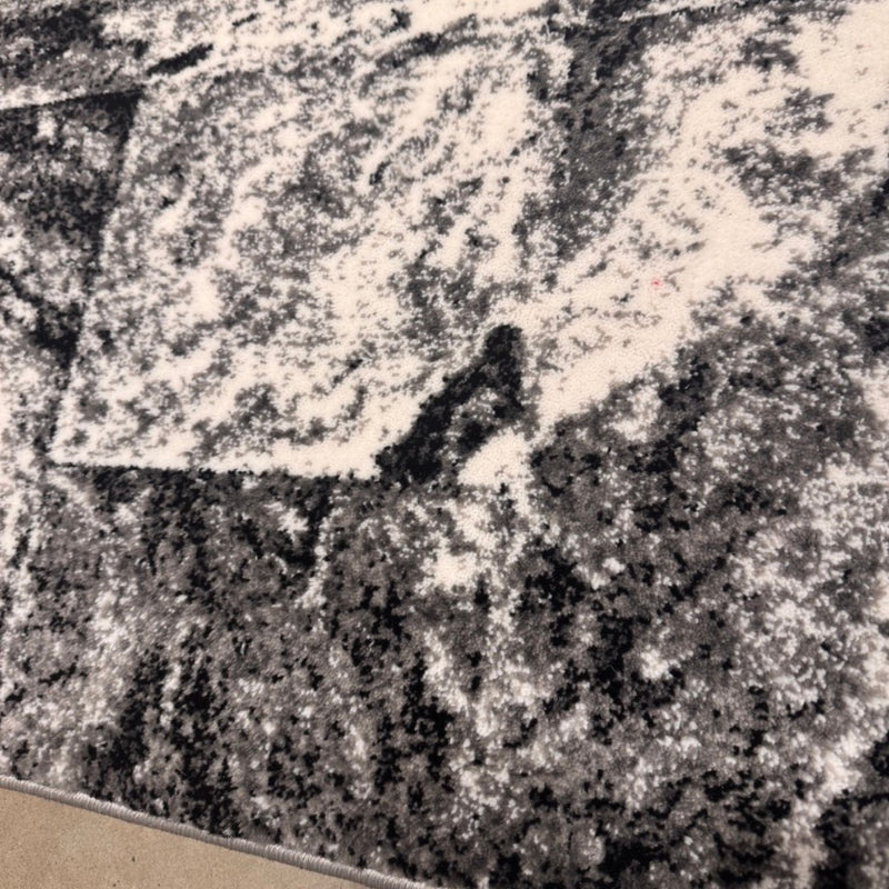 Infinity Rug 20