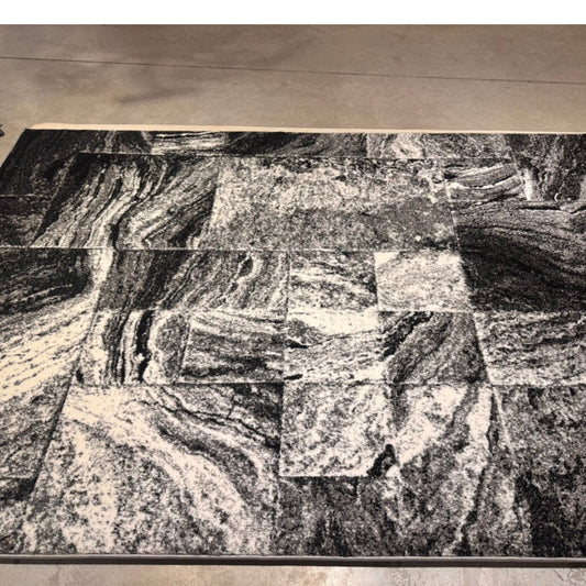 Infinity Rug 20