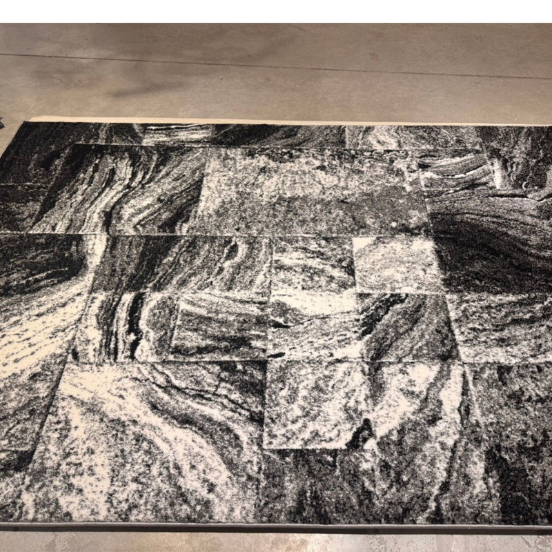 Infinity Rug 20