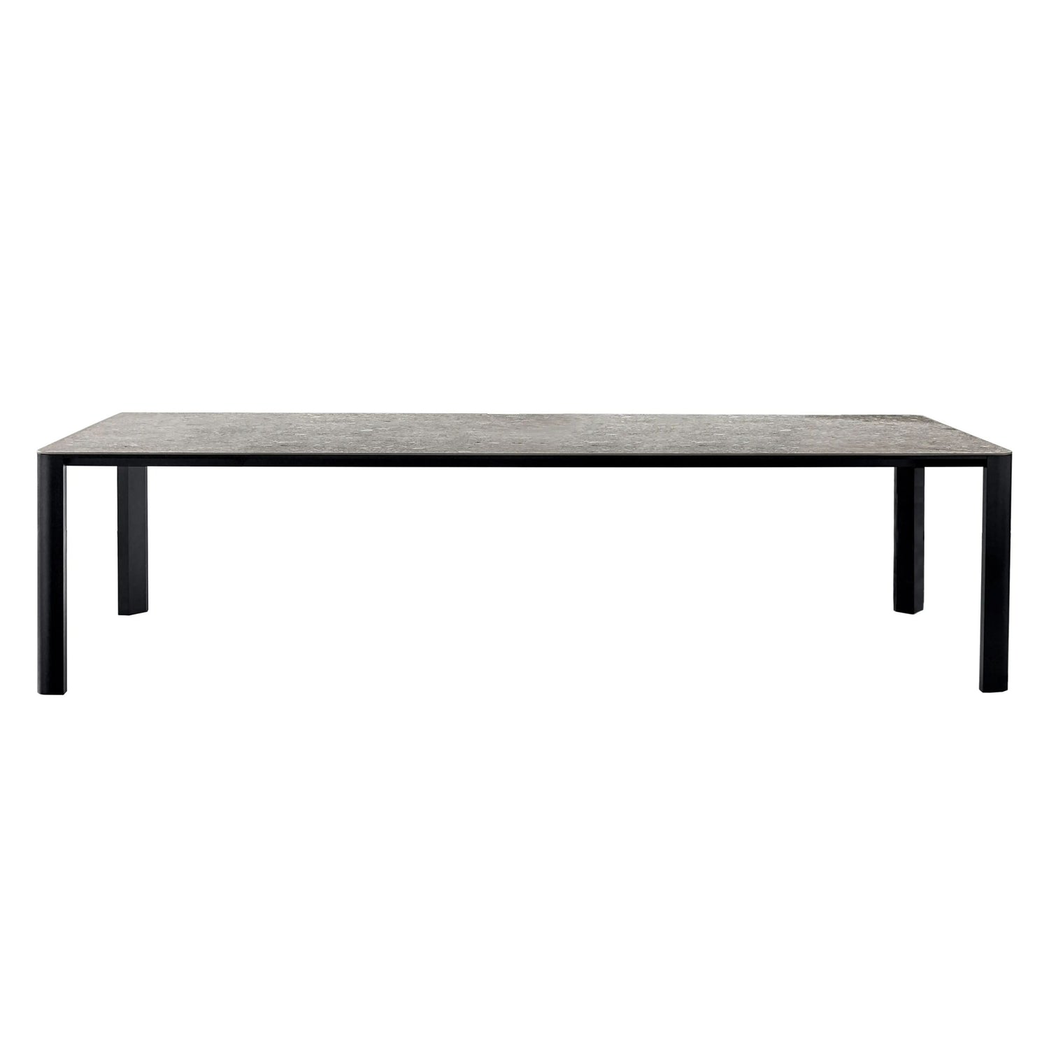 Kodo Italian Dining Table