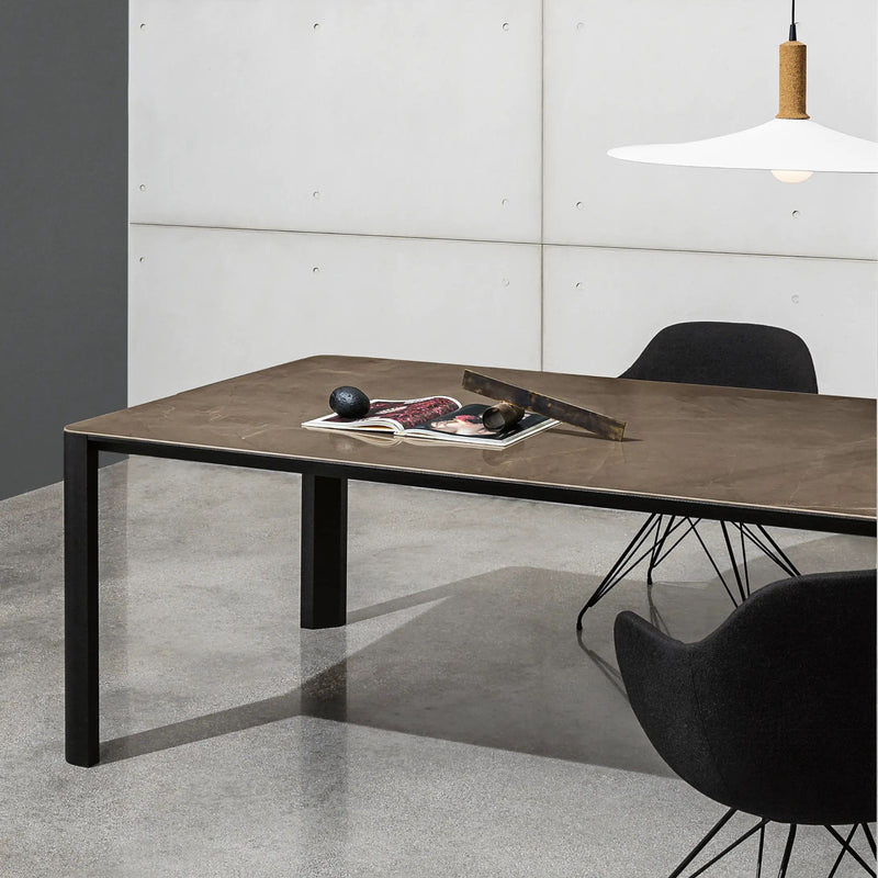 Kodo Italian Dining Table