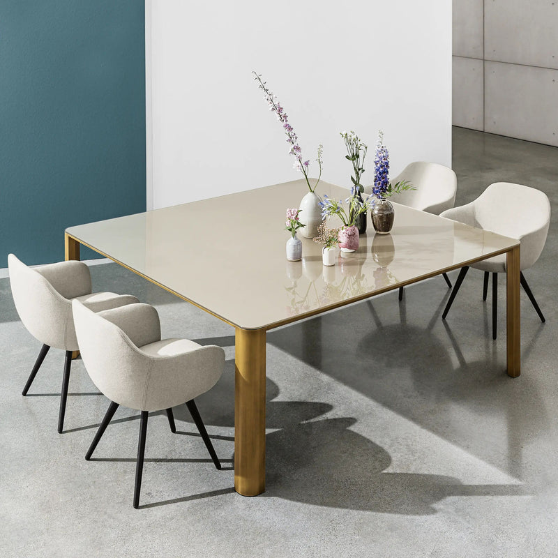 Kodo Italian Dining Table