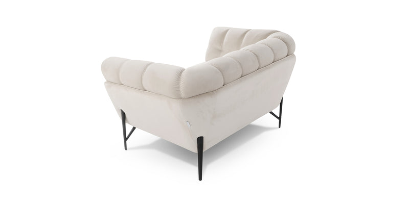 Liberty Italian chair