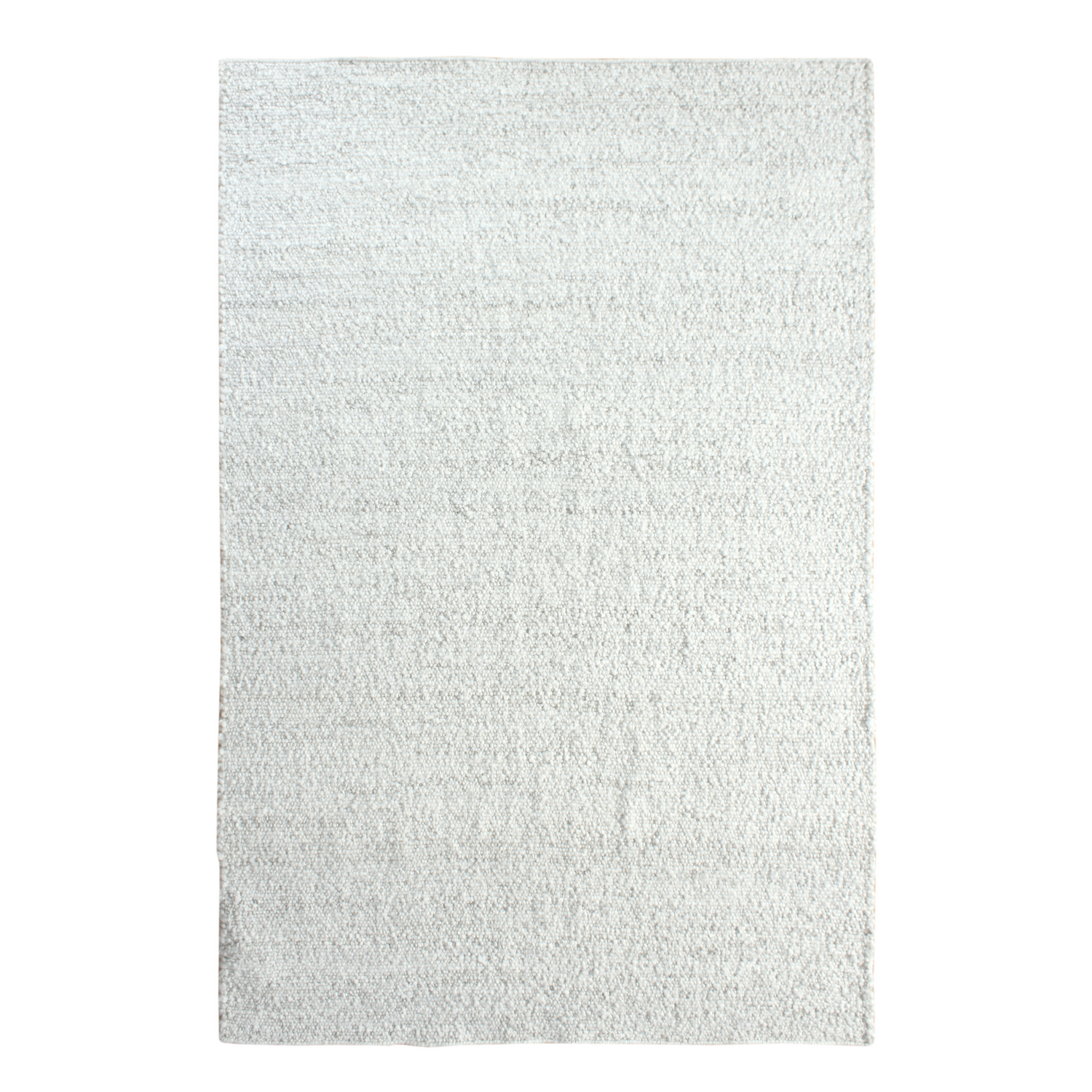 Lola Area Rug