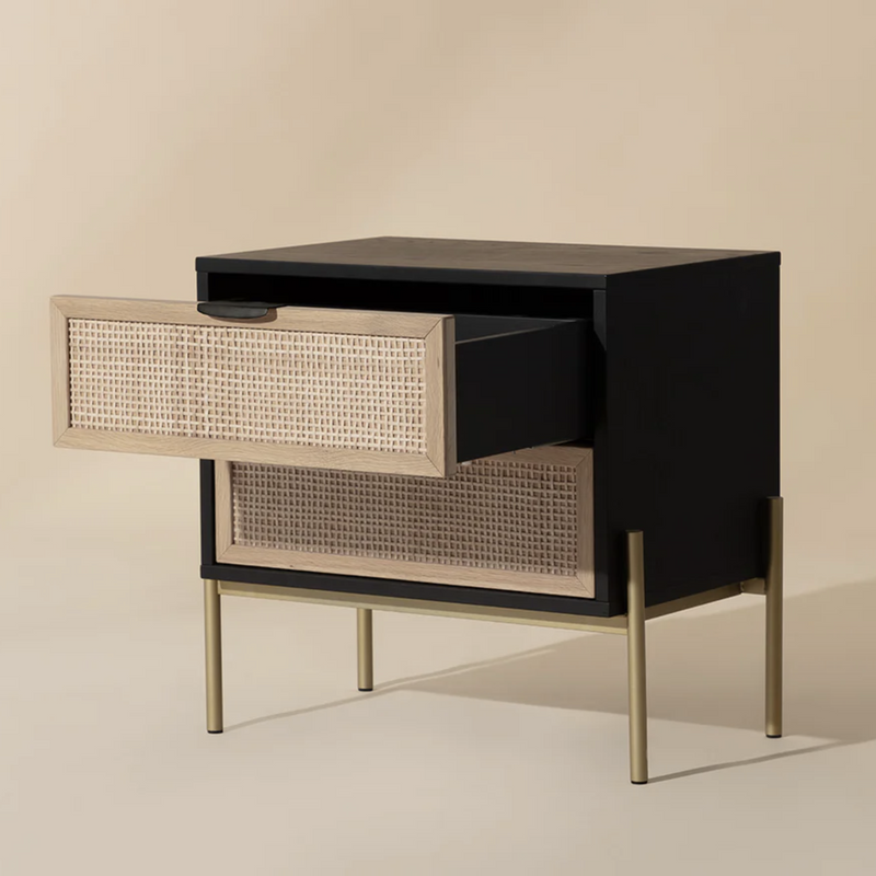 Avida Nightstand