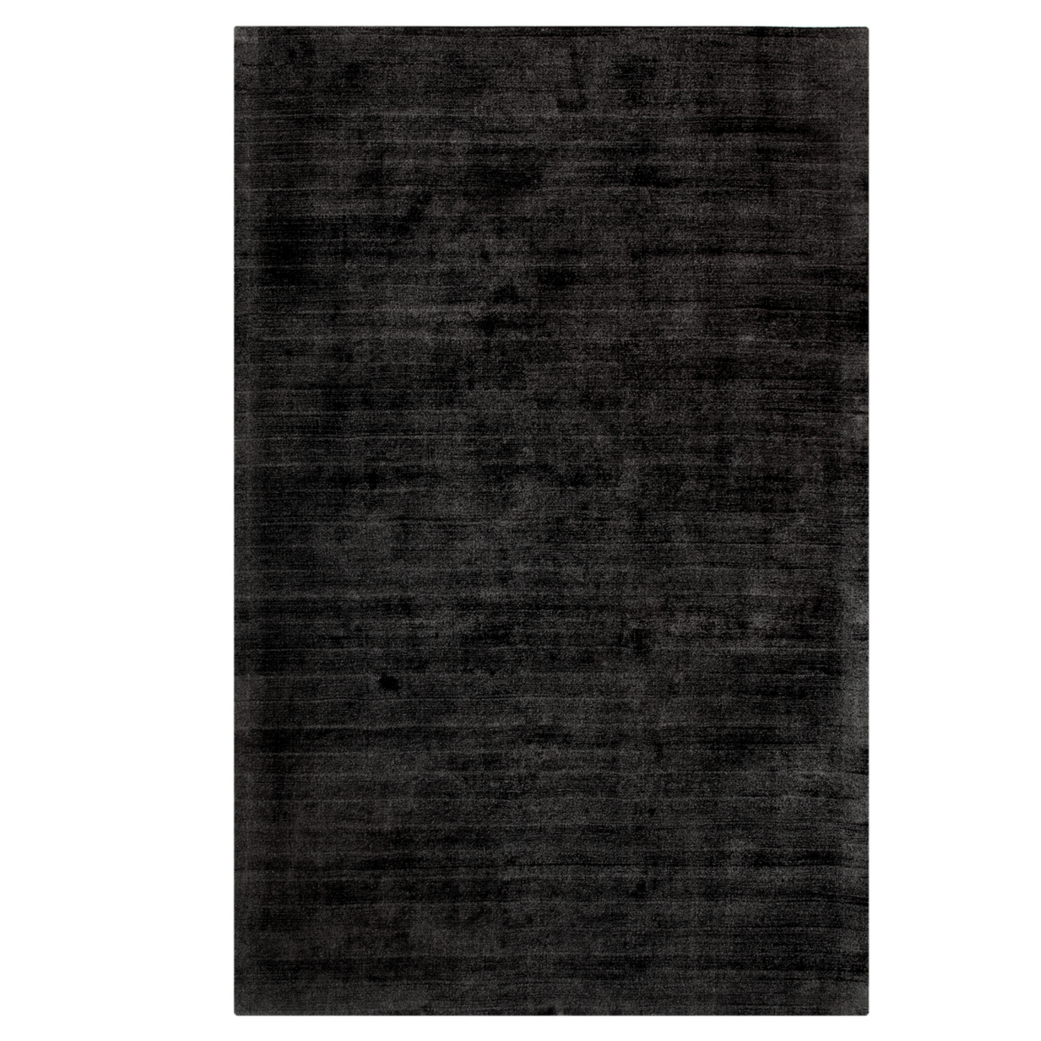 Attik Area Rug