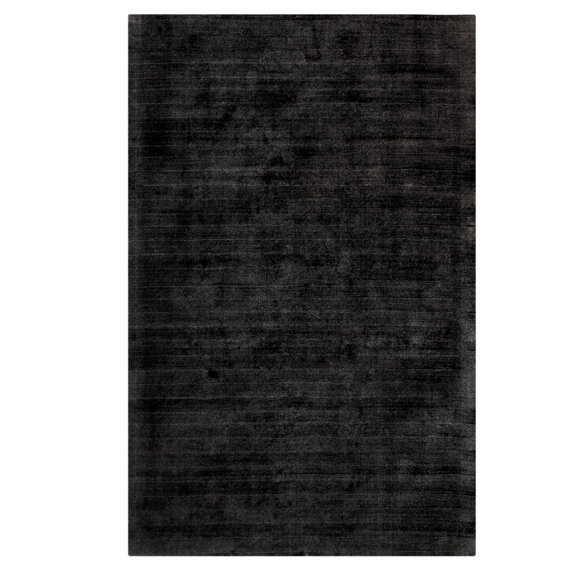 Attik Area Rug