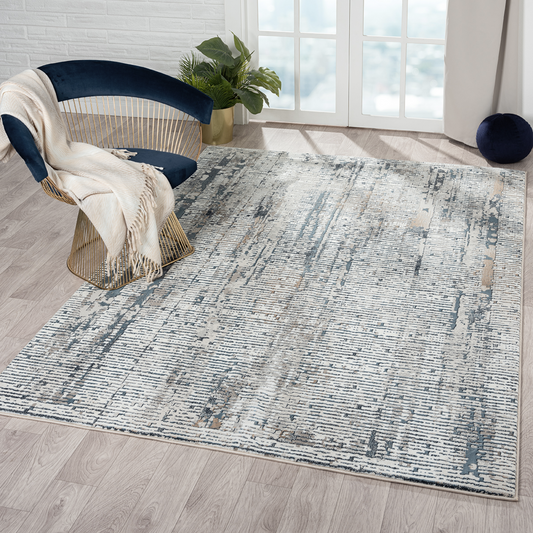 Posh Rug 1
