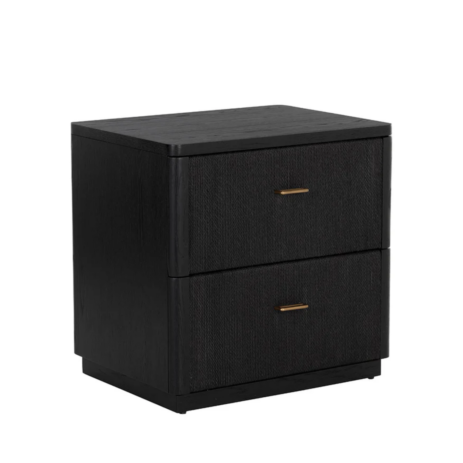 Etienne Nightstand