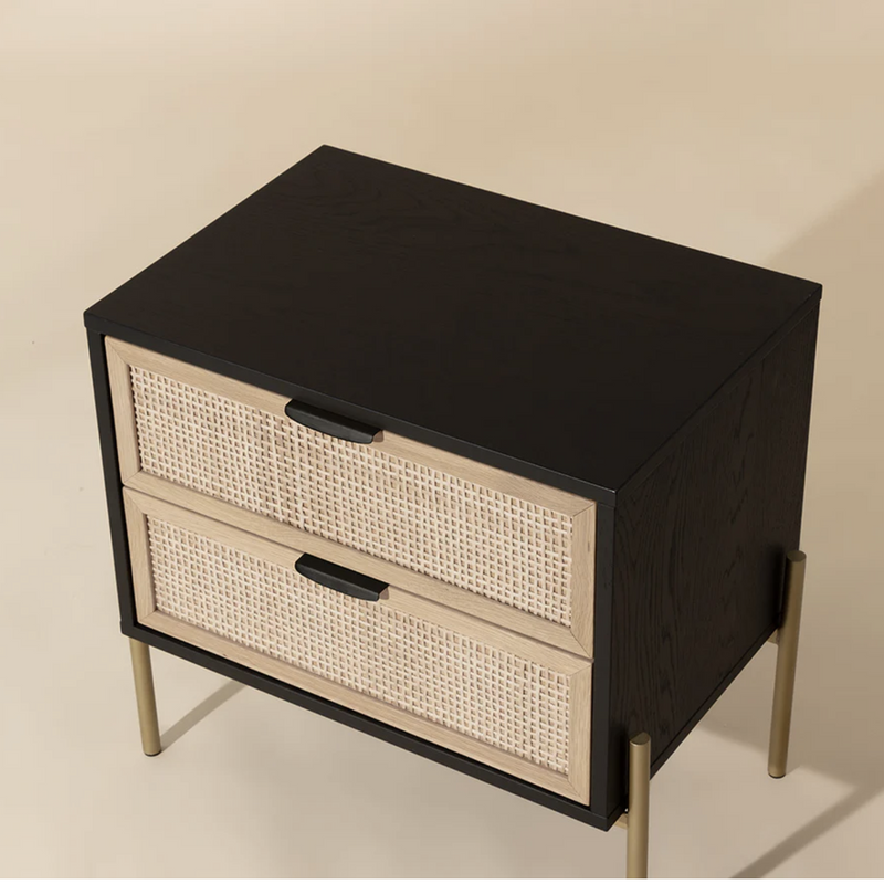 Avida Nightstand