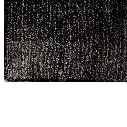 Attik Area Rug