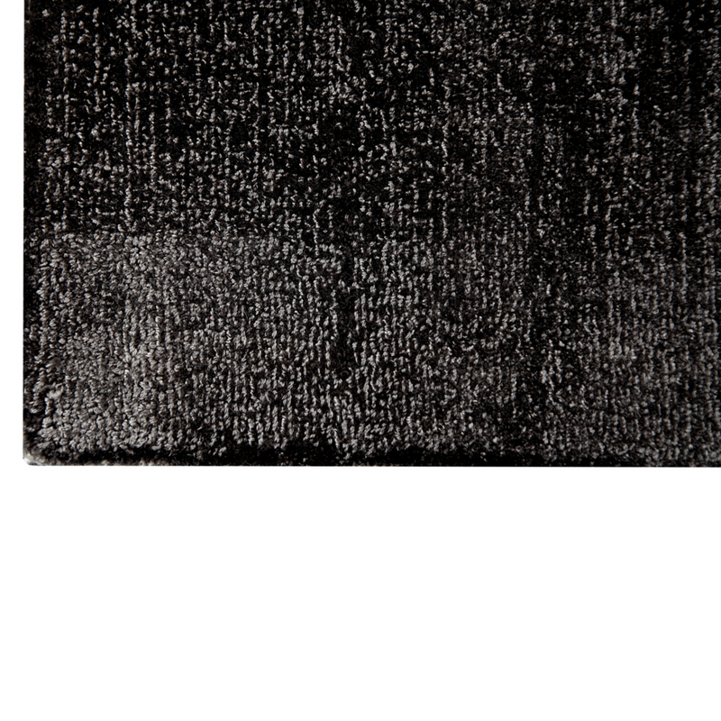 Attik Area Rug