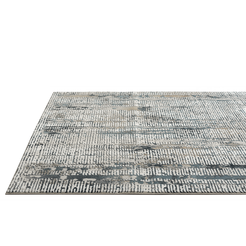 Posh Area Rug