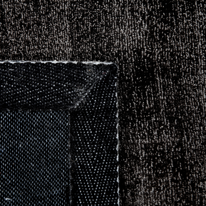 Attik Area Rug