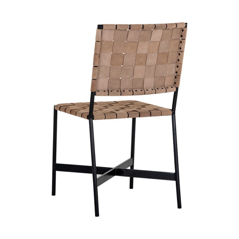 Omari Dining Chair
