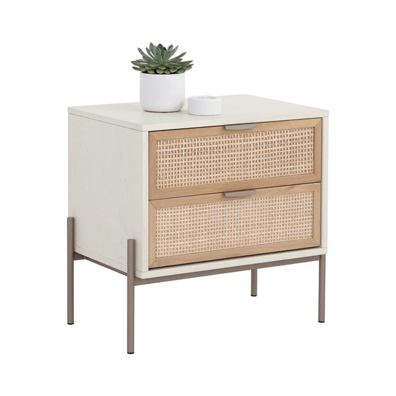 Avida Nightstand