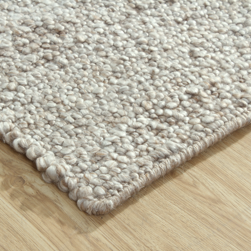 Lola Area Rug