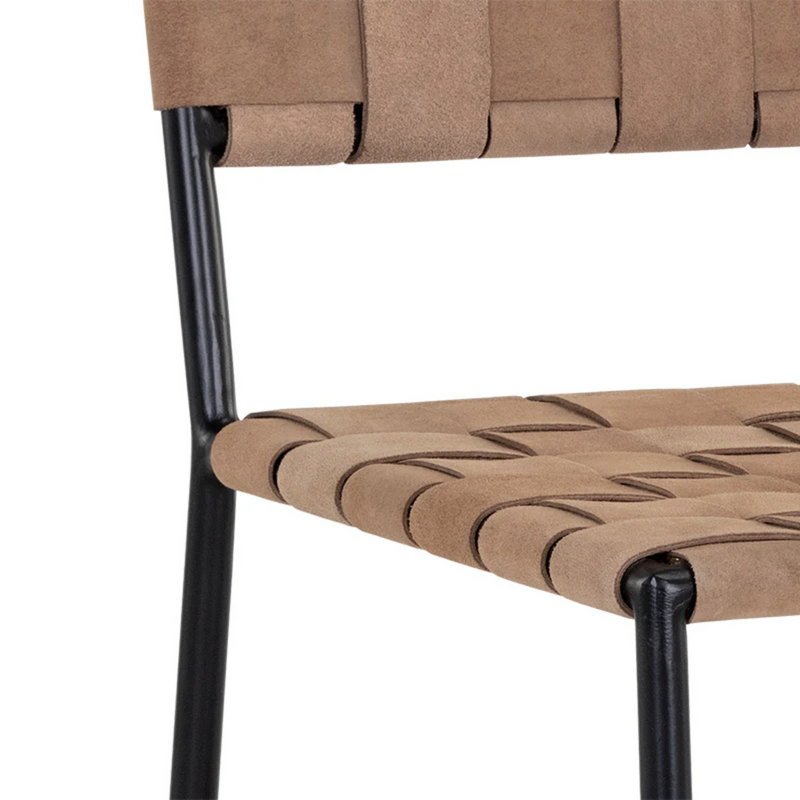 Omari Dining Chair