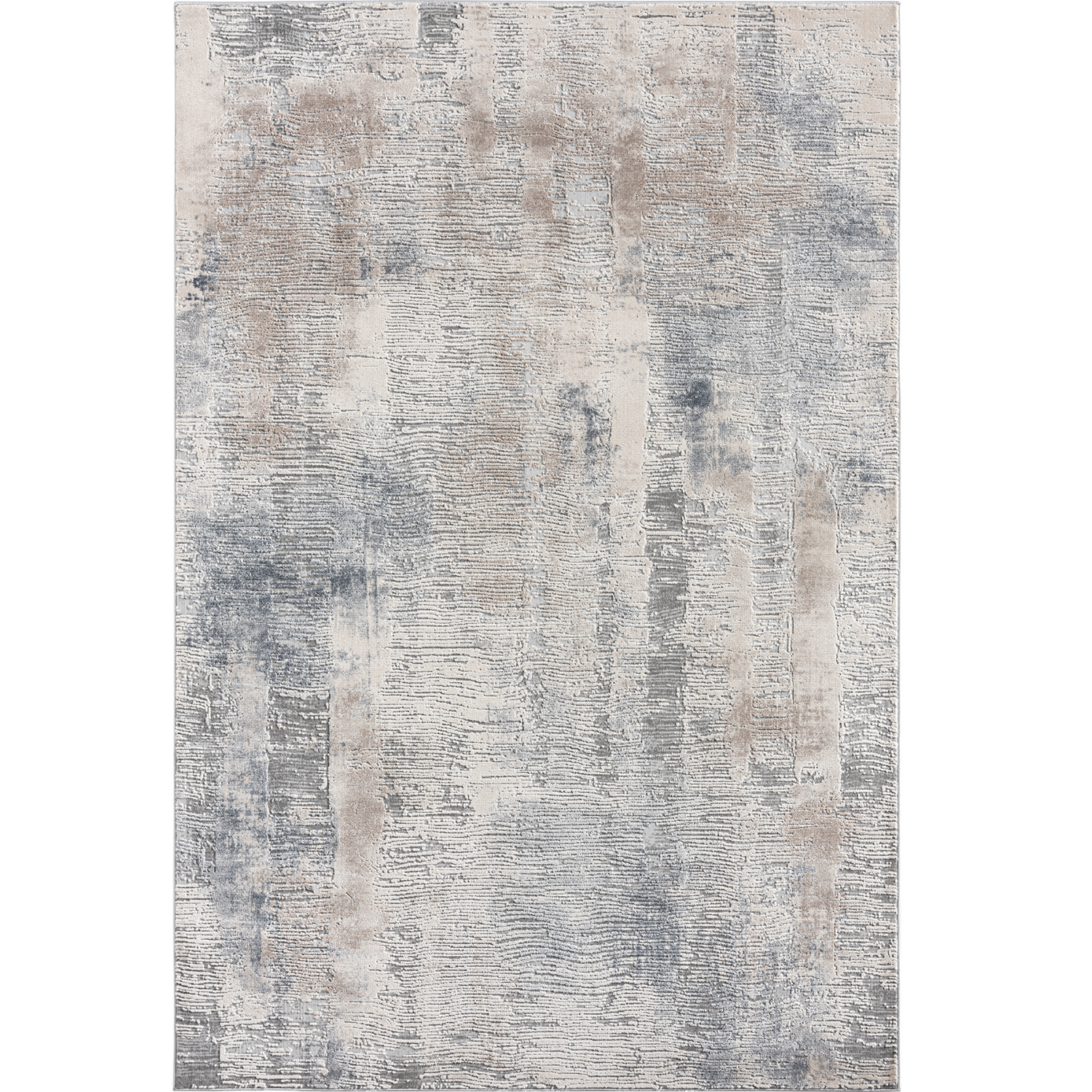 Volt Area Rug