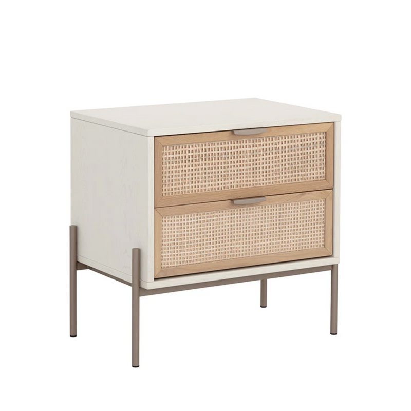 Avida Nightstand
