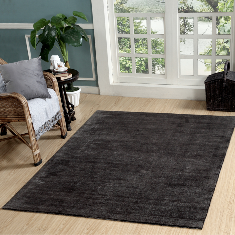 Attik Area Rug
