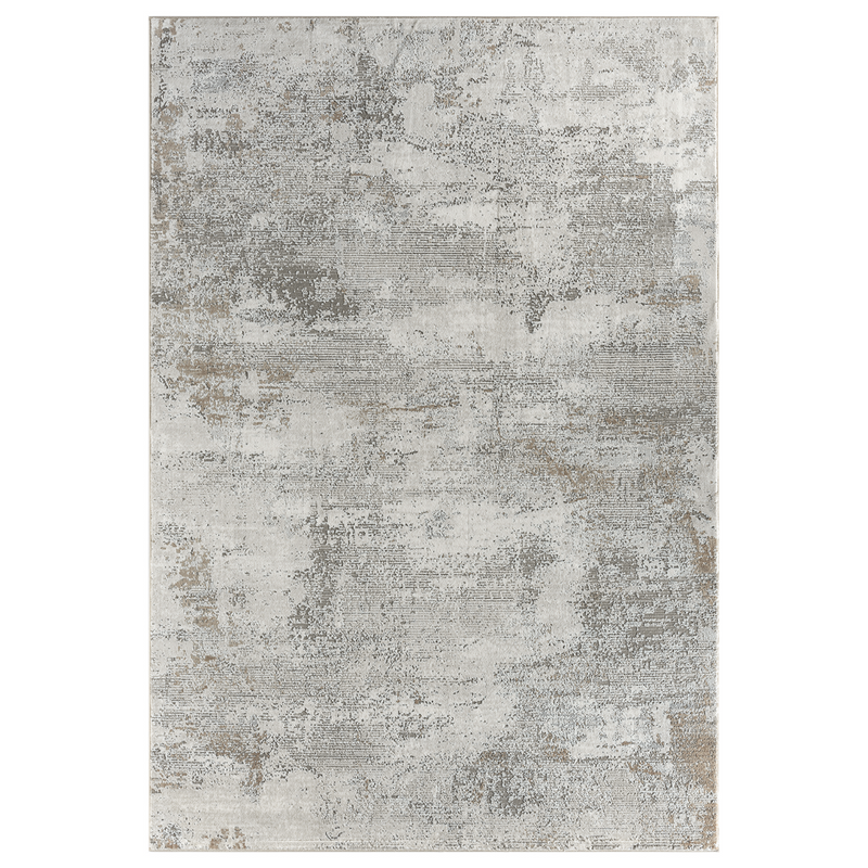 Posh Area Rug