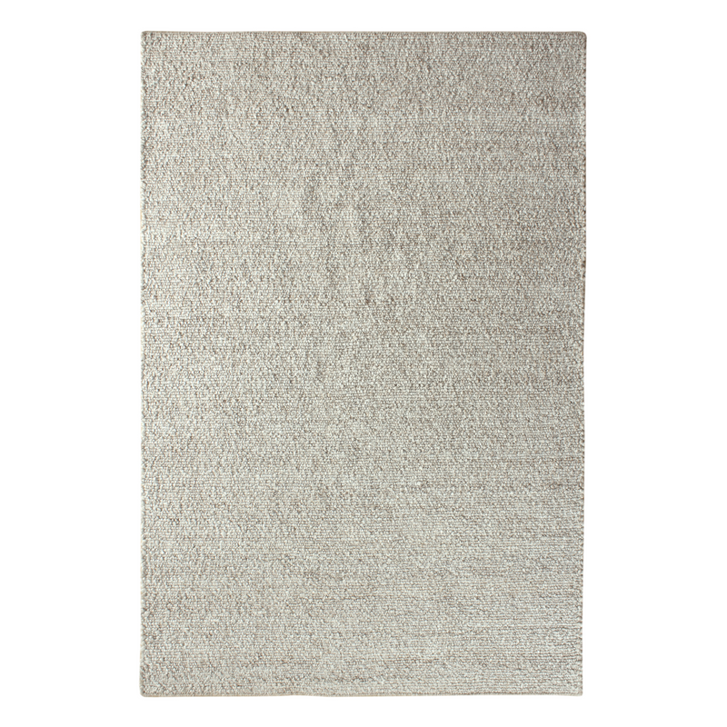 Lola Area Rug