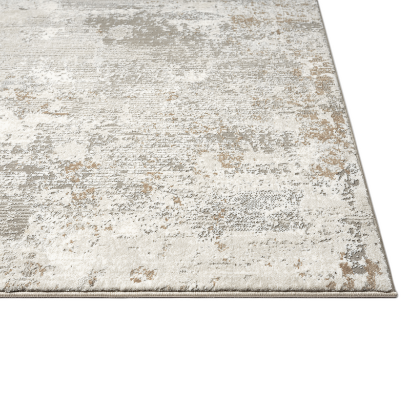 Posh Area Rug