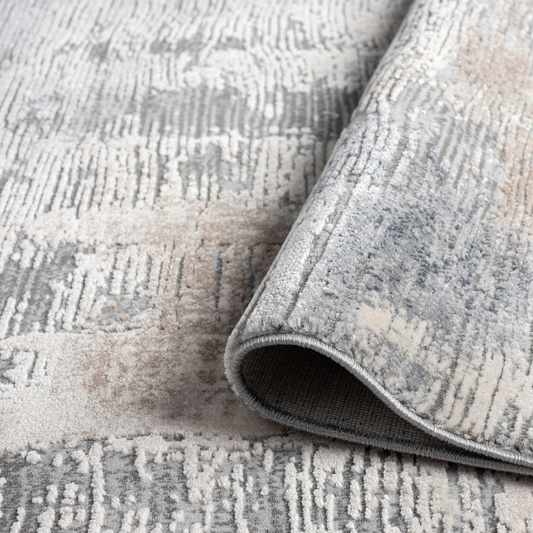 Volt Area Rug