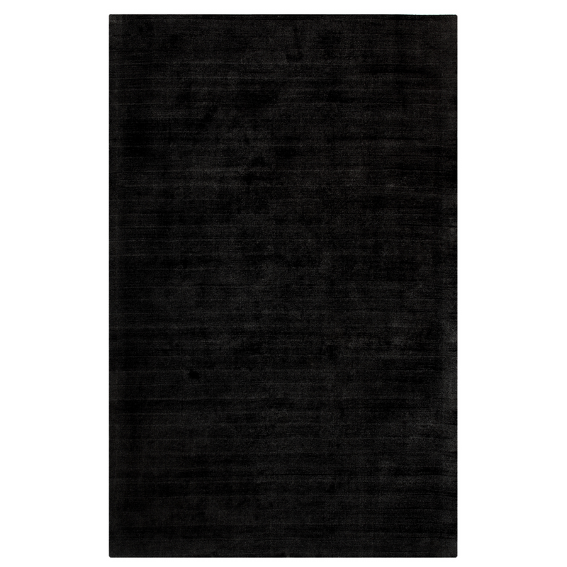 Attik Area Rug