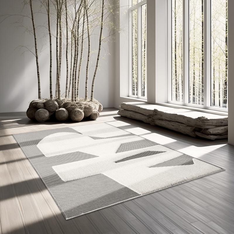 Navajo Area Rug