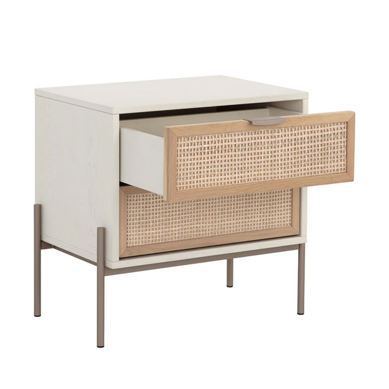 Avida Nightstand