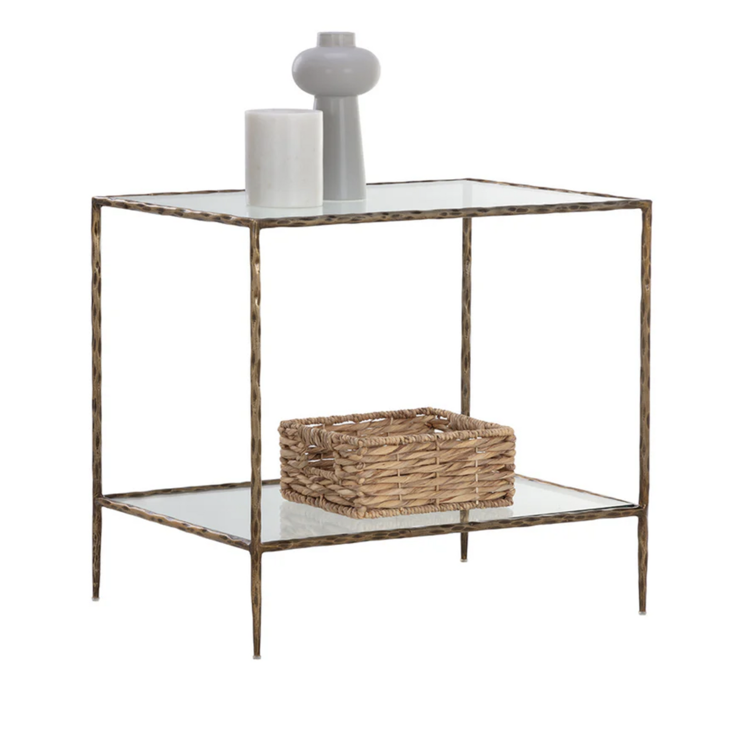 Emine Nightstand