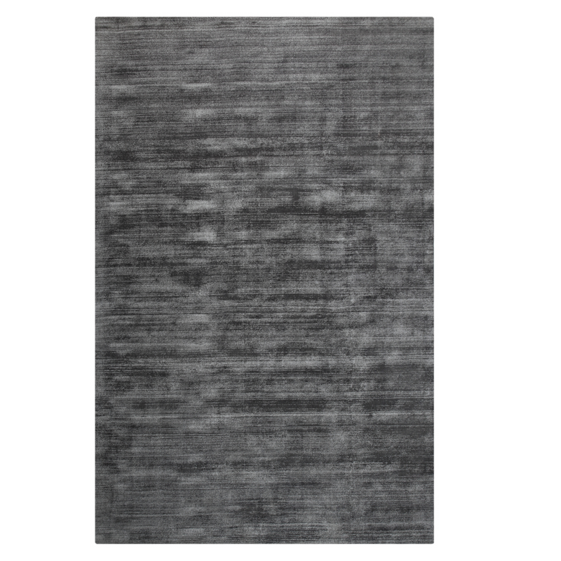 Attik Area Rug