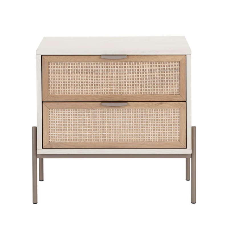 Avida Nightstand