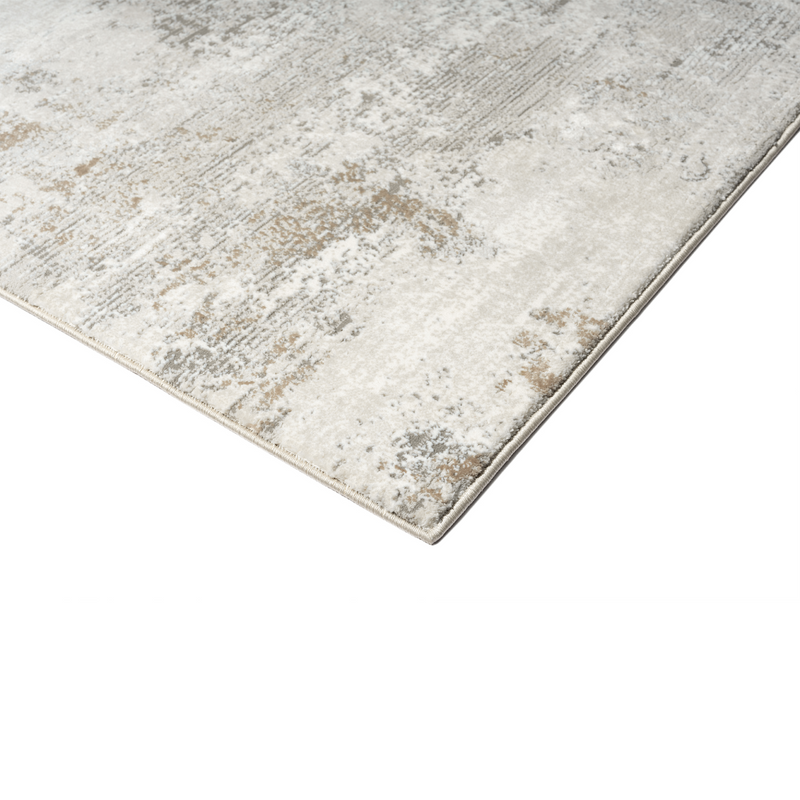 Posh Area Rug